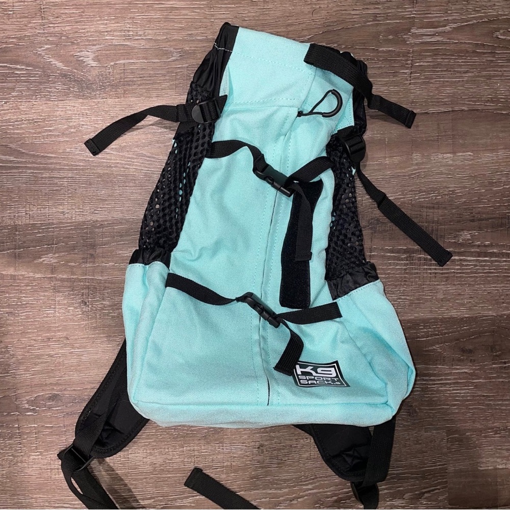 K9 Sport Sack